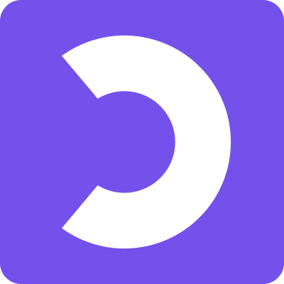 OpenClassRoom's